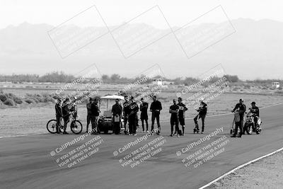 media/Apr-13-2023-Racers Edge (Thu) [[0464f86284]]/Track Walk/